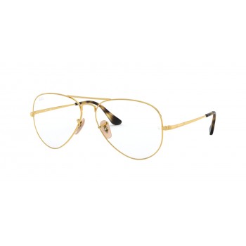 RAY BAN 